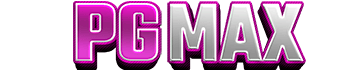 PGMAX